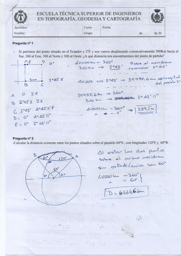 Miniatura del documento EXAMEN-5-MAYO.pdf