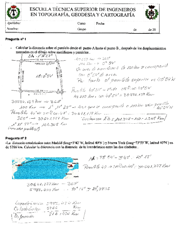Miniatura del documento examen-5A-resuelto.pdf