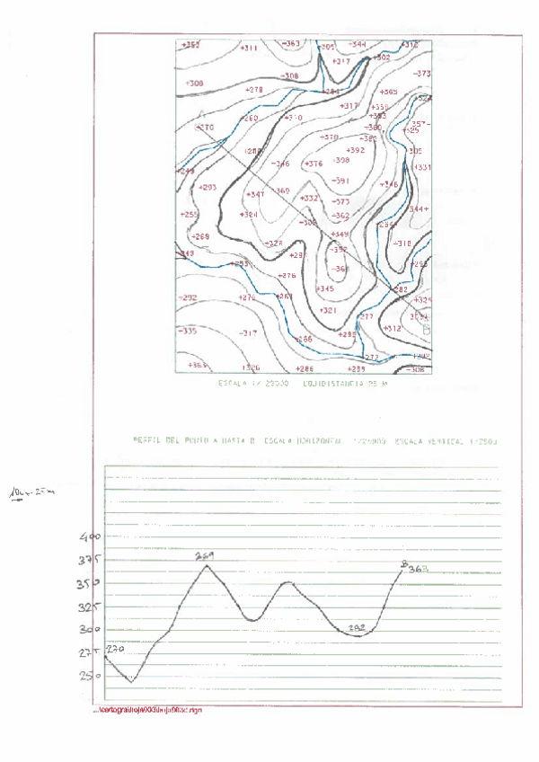 Miniatura del documento scan20210428133256.pdf