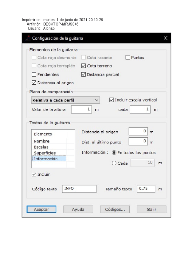 Miniatura del documento Foto11.pdf