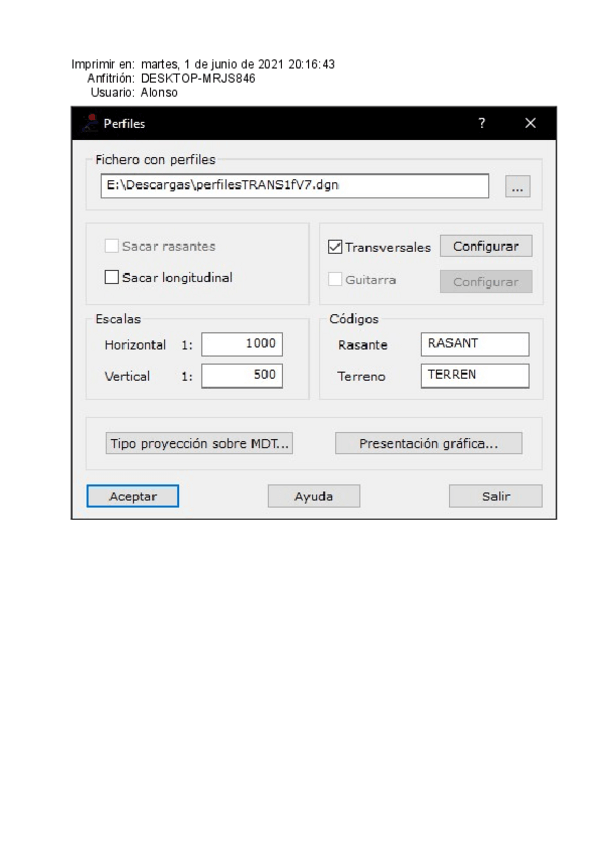 Miniatura del documento Foto12.pdf