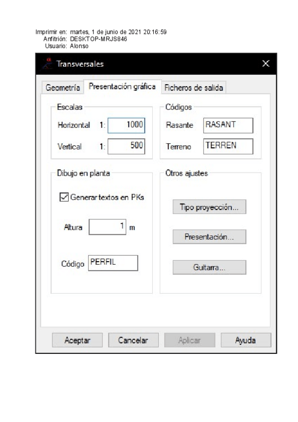 Miniatura del documento Foto13.pdf