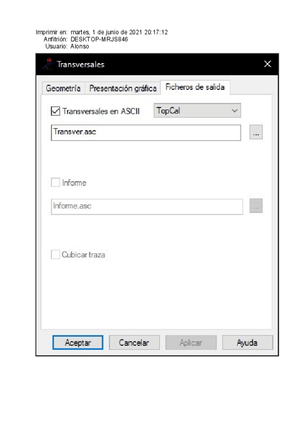 Miniatura del documento Foto14.pdf