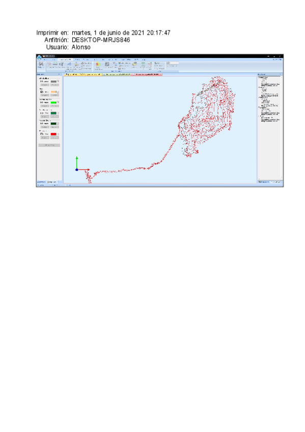 Miniatura del documento Foto15.pdf