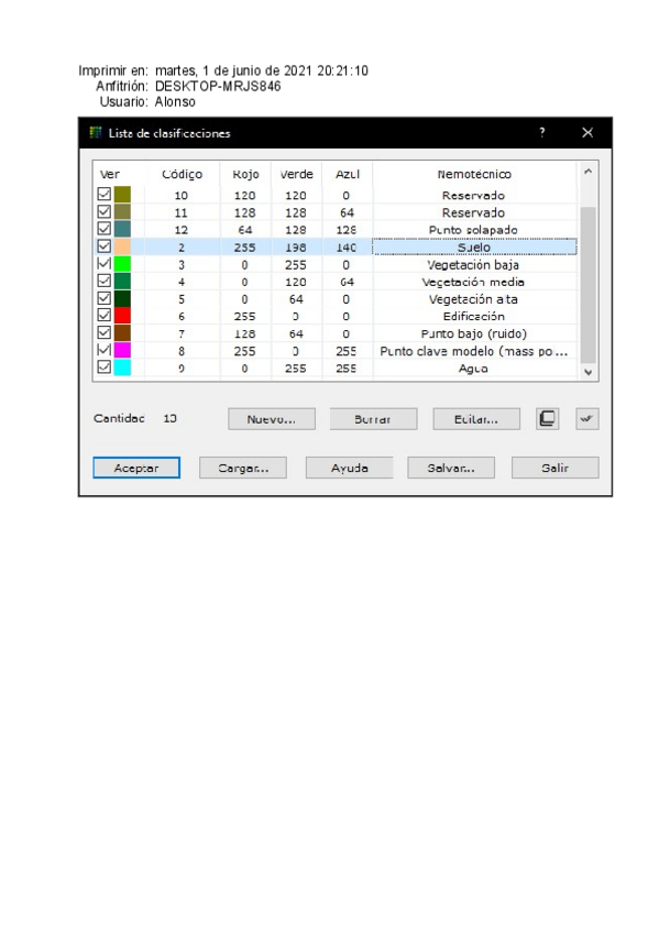 Miniatura del documento Foto16.pdf