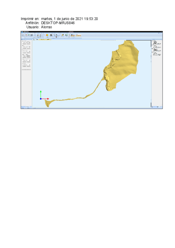 Miniatura del documento Foto2.pdf