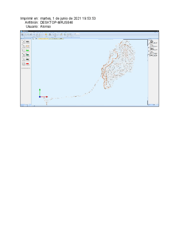 Miniatura del documento Foto3.pdf