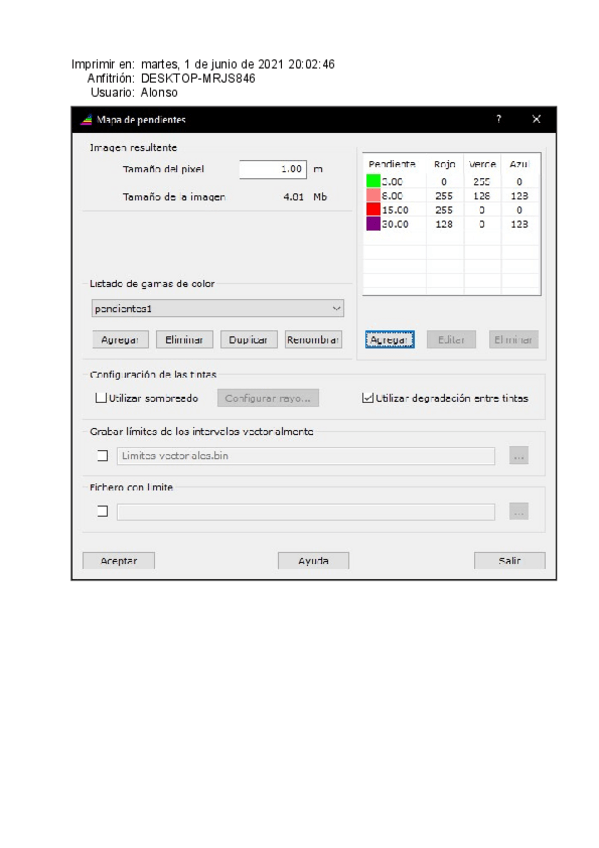 Miniatura del documento Foto5.pdf