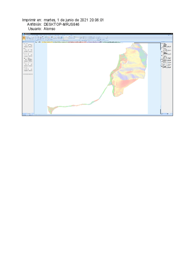 Miniatura del documento Foto8.pdf