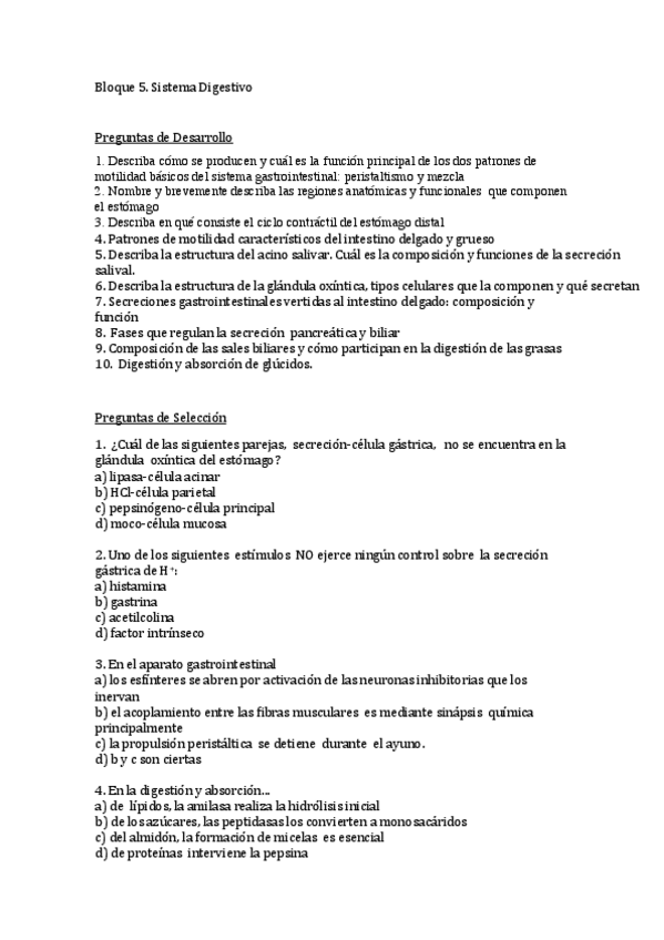 Miniatura del documento Autoevaluación Bloque 5.pdf