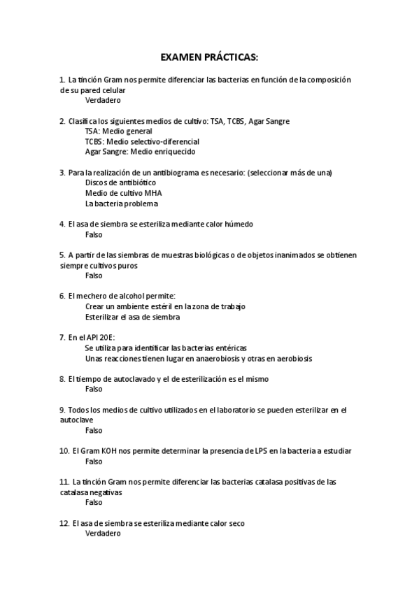 Miniatura del documento EXAMEN-PRACTICAS.pdf