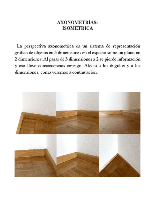 Miniatura del documento AXONOMETRICA10enDibujo.pdf
