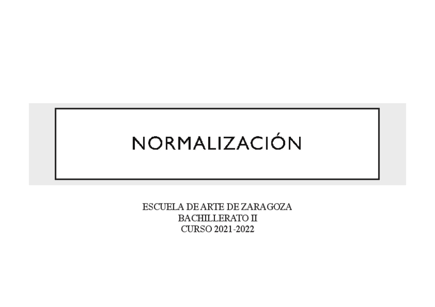 Miniatura del documento NORMALIZACION.pdf