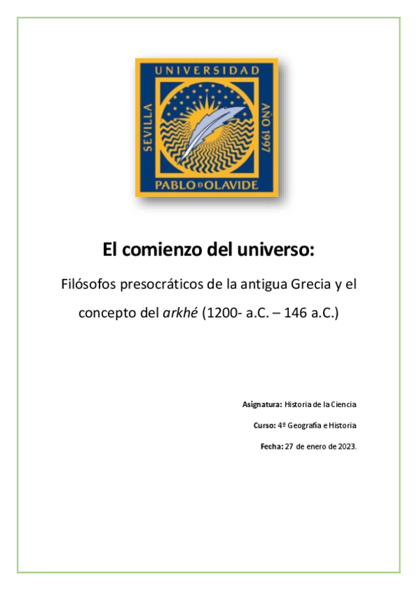 Miniatura del documento Trabajo-FINAL-de-Historia-de-la-Ciencia.pdf