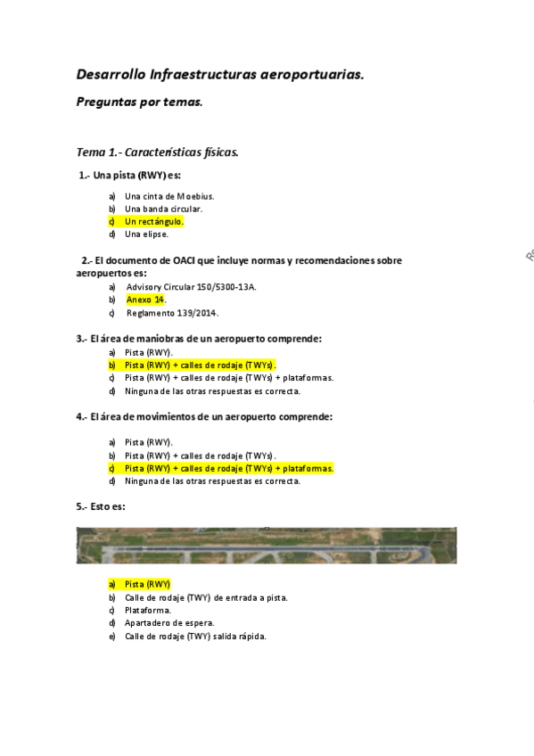 Miniatura del documento Preguntas-por-temas-DinA-PRIMER-PARCIAL.pdf