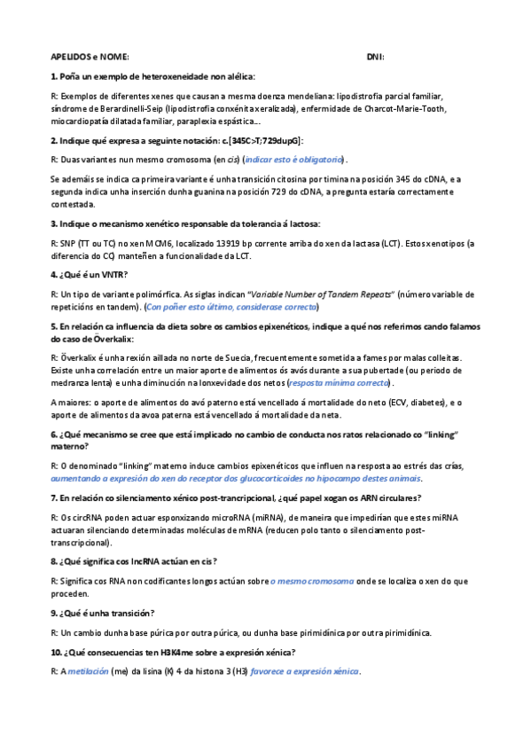 Miniatura del documento Examen-Mayo-22-respuestas.pdf