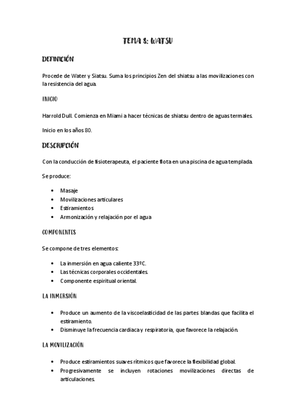 Miniatura del documento TEMA-8-HIDROTERAPIA.pdf