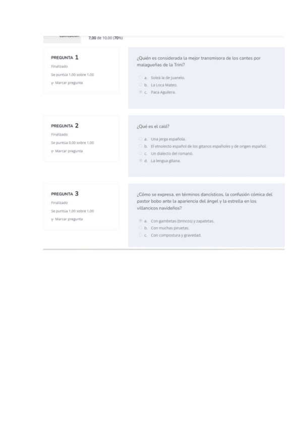 Miniatura del documento Cuestionario-final-flamenco.pdf