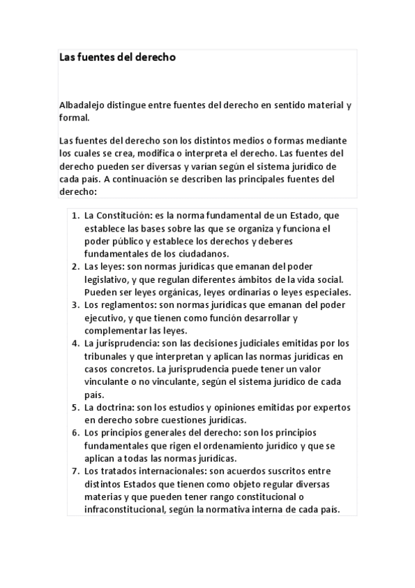 Miniatura del documento Tem1y2.pdf