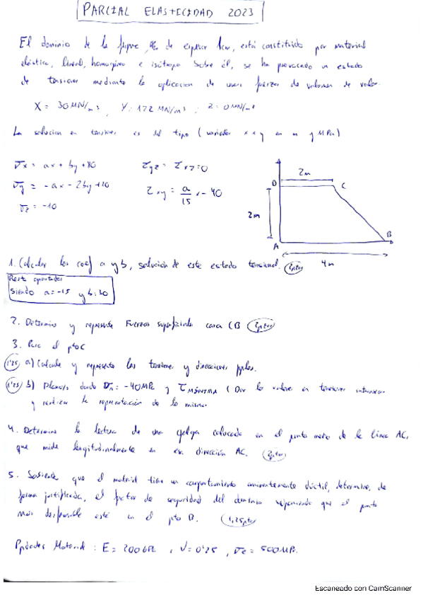 Miniatura del documento Enunciado-Parcial-de-elasticidad-2023.pdf