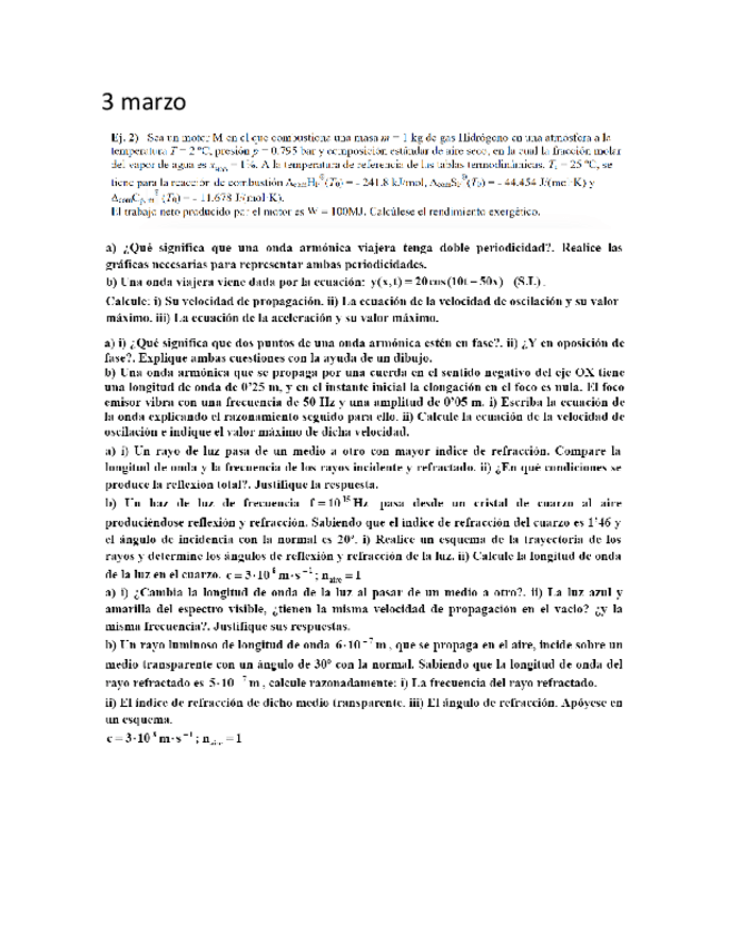 Miniatura del documento prueba-clase.pdf