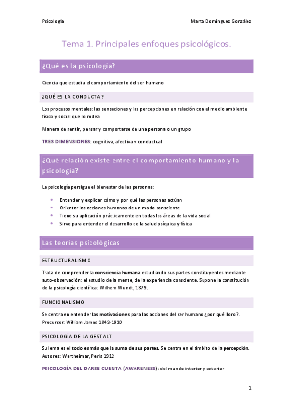 Miniatura del documento Tema-1.-Enfoques-psicologicos.pdf