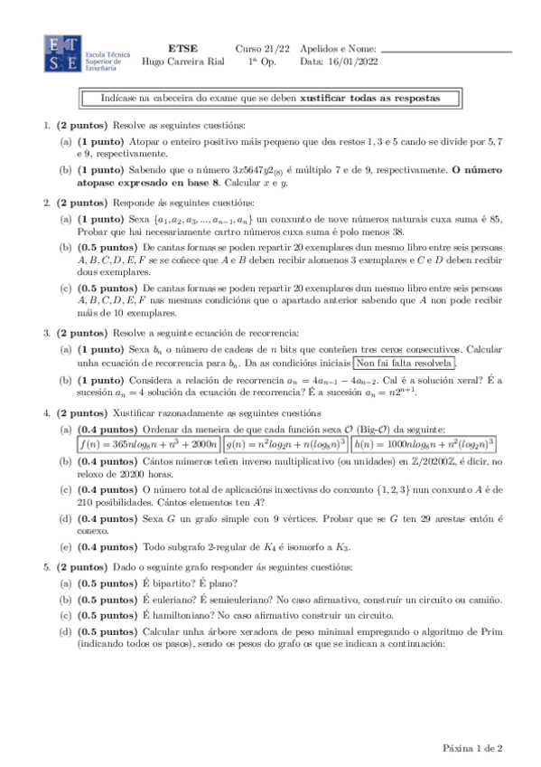 Miniatura del documento discreta2122xaneiro220722095054.pdf