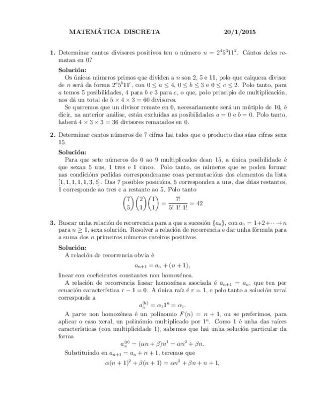 Miniatura del documento ex2015xandiscreta.pdf