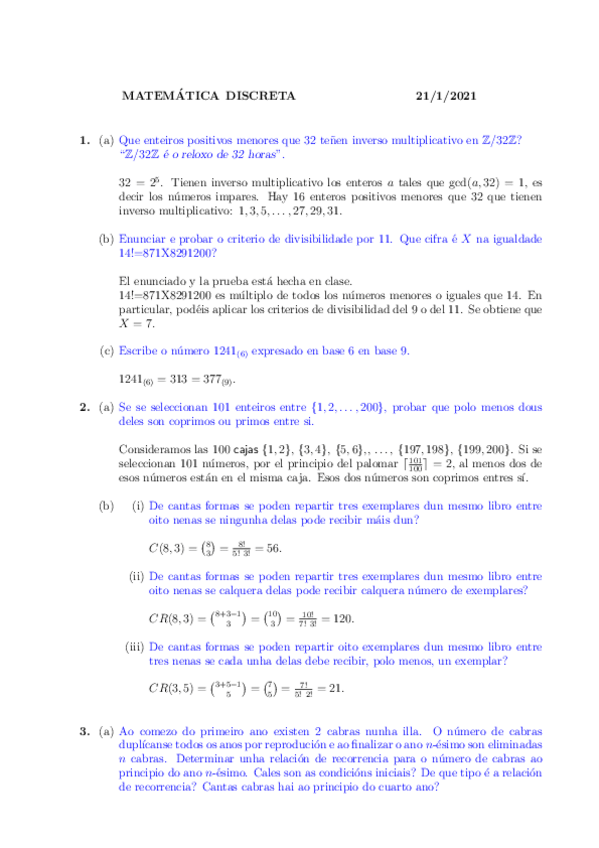 Miniatura del documento Examen-Matematicas-Discretas-Enero-2021290121160959.pdf
