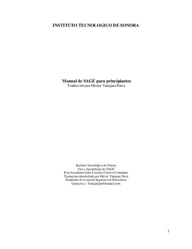 Miniatura del documento ManualSAGEprincipiantes.pdf