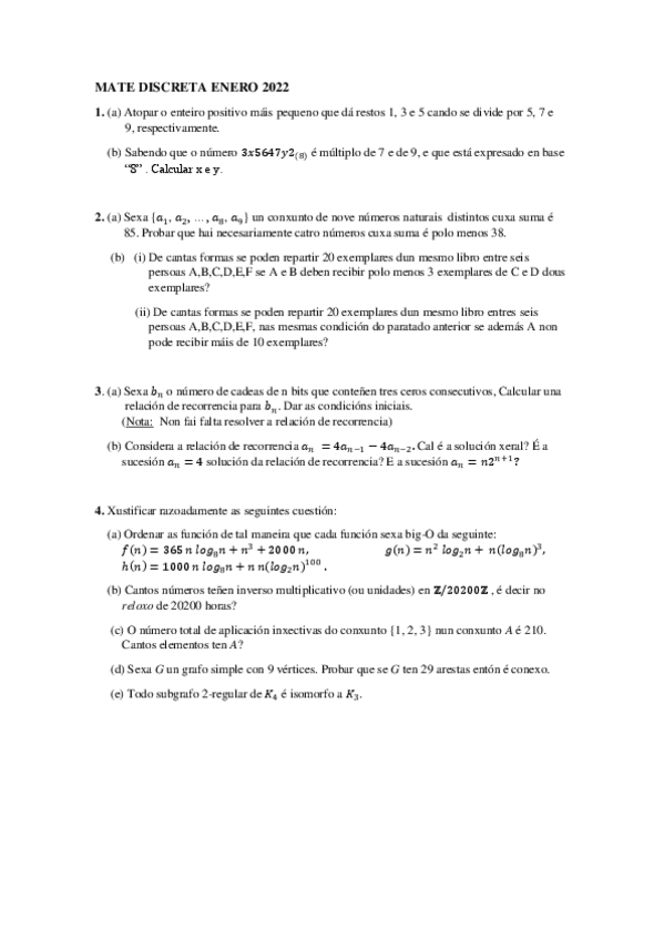 Miniatura del documento MATE-DISCRETA-ENERO-2022080622181529.pdf
