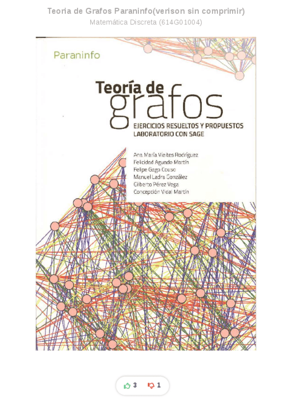 Miniatura del documento teoria-de-grafos-paraninfoverison-sin-comprimircompress.pdf