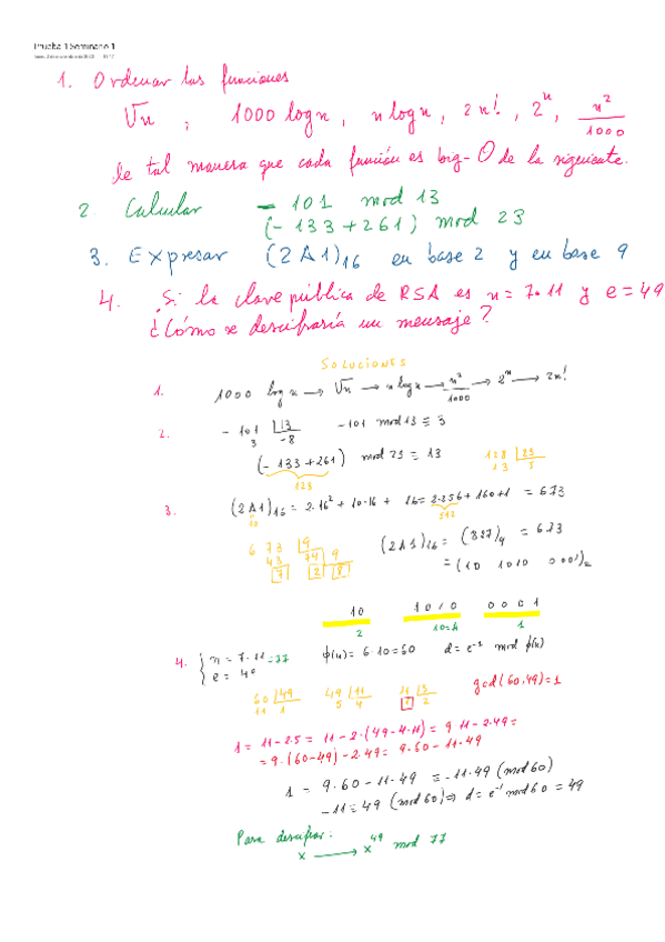 Miniatura del documento prueba1matdis2020270121093214.pdf