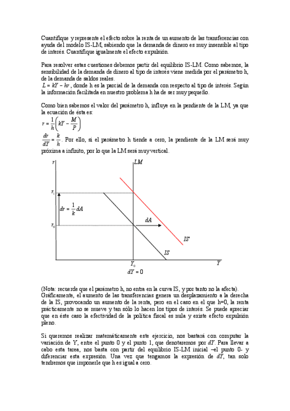 Miniatura del documento Ejercicio_ISLM_resuelto.pdf