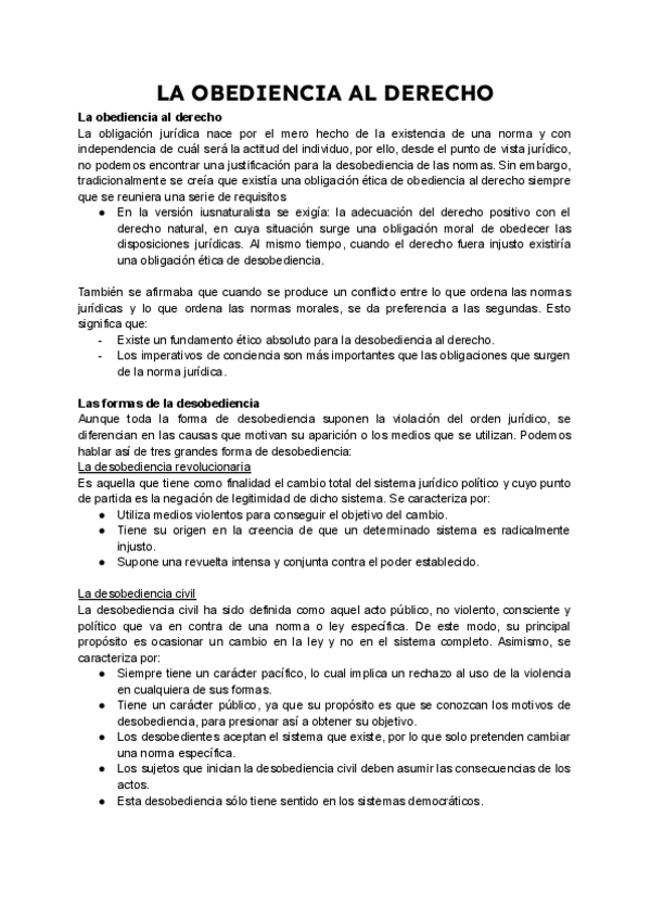 Miniatura del documento Tema-8-La-desobediencia-civil.pdf