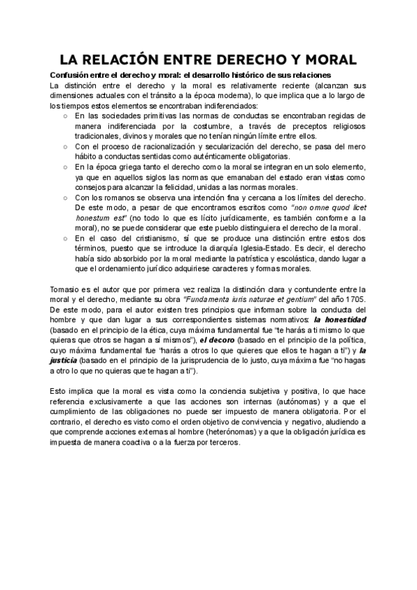 Miniatura del documento Tema-3-El-derecho-y-la-moral.pdf