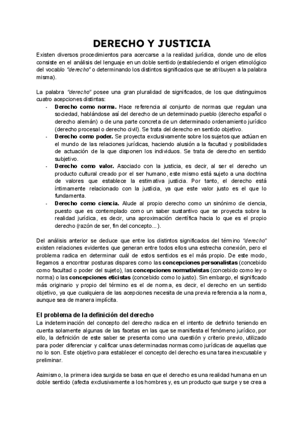Miniatura del documento Tema-1-Derecho-y-Justicia.pdf
