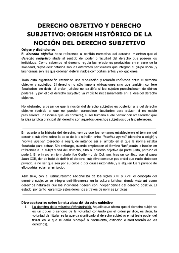 Miniatura del documento Tema-2-Derecho-objetivo-y-subjetivo.pdf