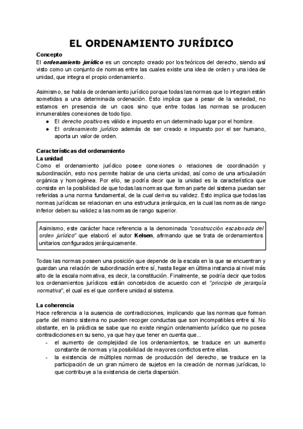 Miniatura del documento Tema-6-El-ordenamiento-juridico.pdf