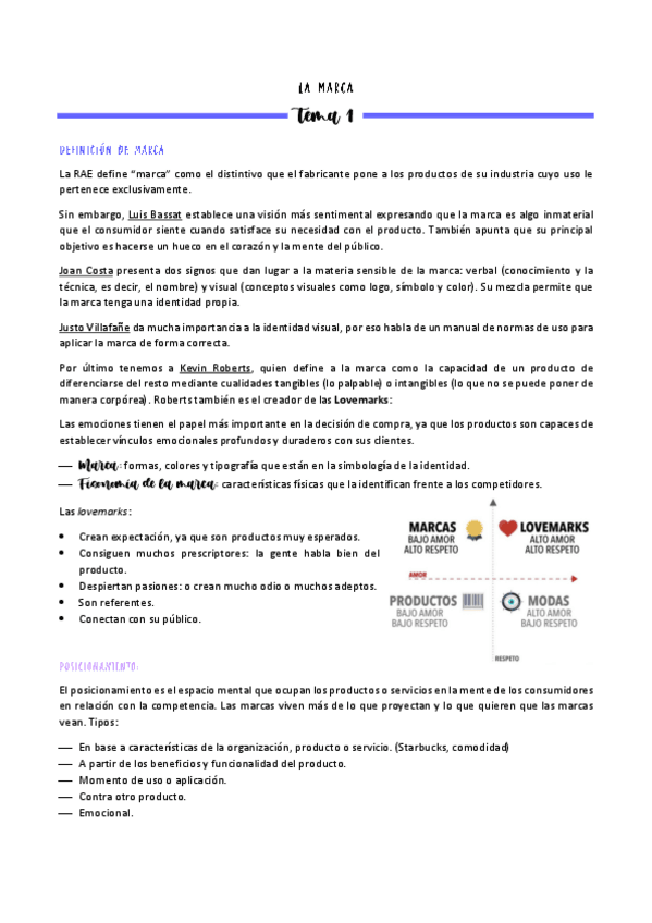 Miniatura del documento TEMA-1-ICI.-BELEN.pdf