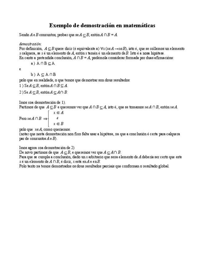 Miniatura del documento demostracion.pdf