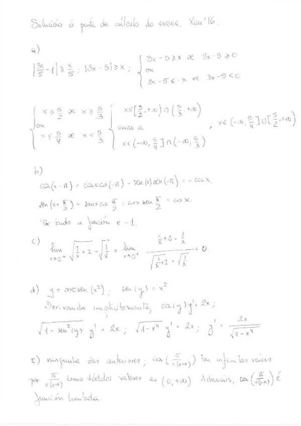 Miniatura del documento exfumaxan2016sol1.pdf