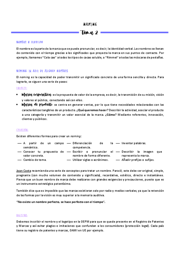 Miniatura del documento TEMA-2-ICI.-BELEN.pdf