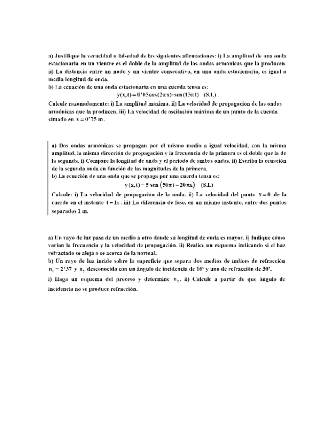 Miniatura del documento preg.pdf