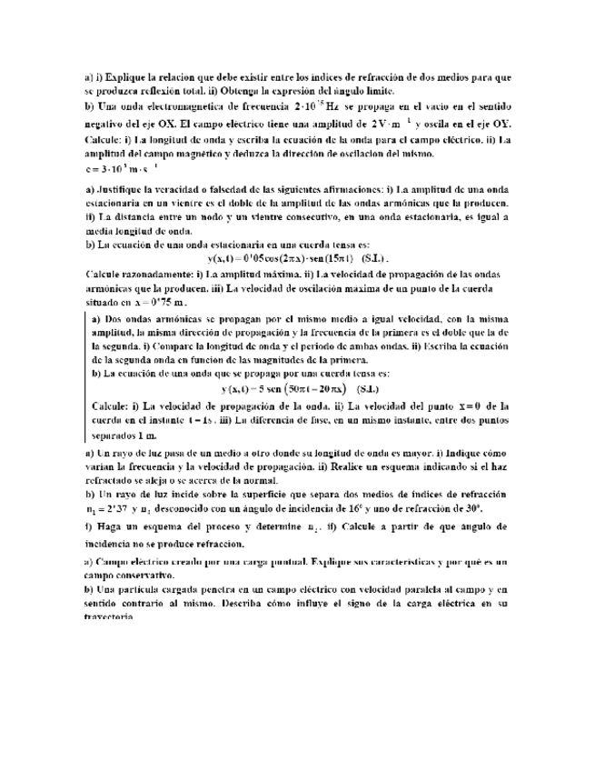 Miniatura del documento preguntas.pdf