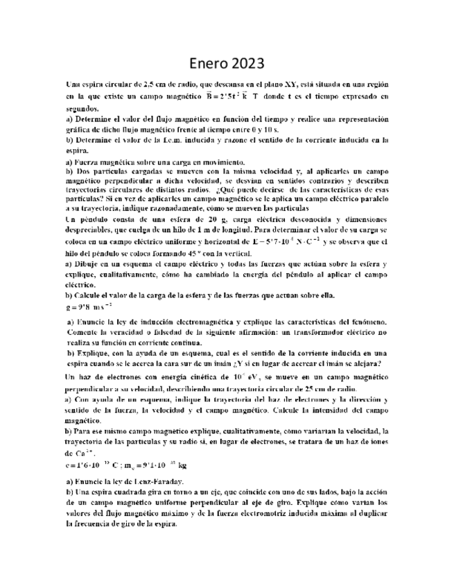 Miniatura del documento enero-ejercicios.pdf