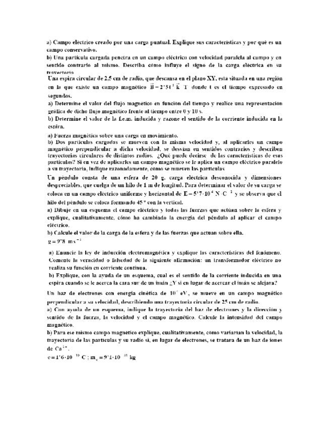 Miniatura del documento posibles-ejercicios.pdf