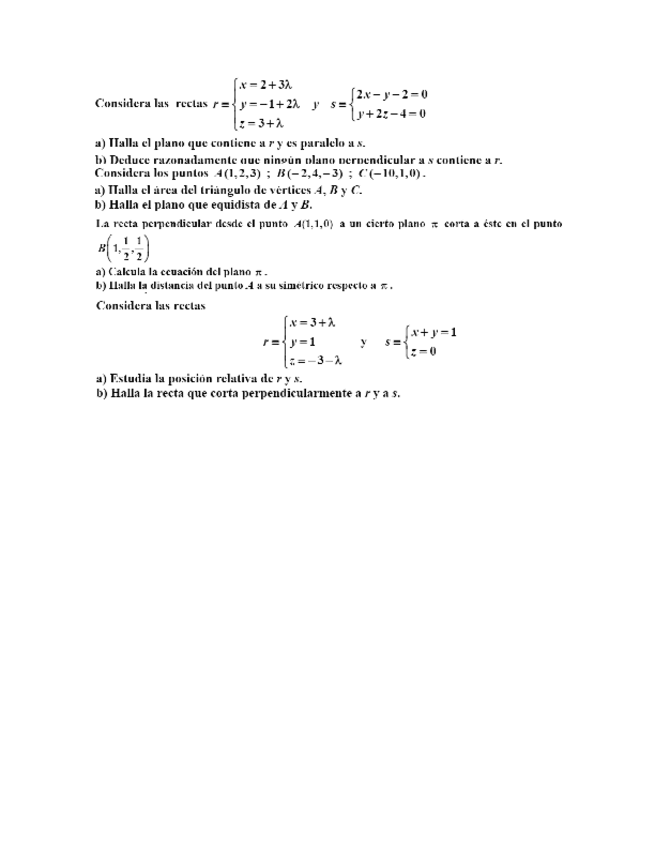 Miniatura del documento ejercicios.pdf