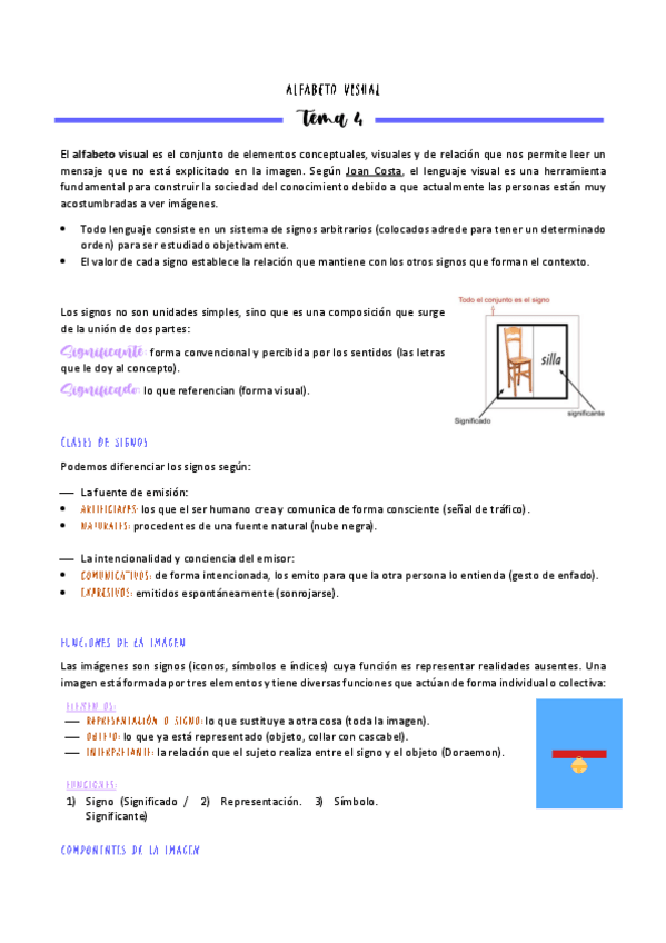 Miniatura del documento TEMA-4-ICI.-BELEN.pdf
