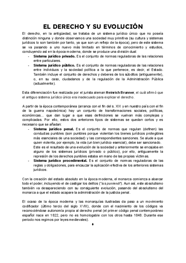 Miniatura del documento Tema-1-Introduccion-al-derecho-criminal.pdf